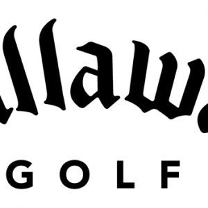 Callaway