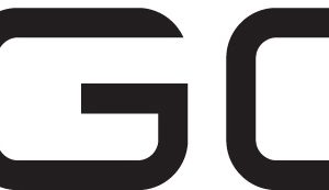 Nike Golf