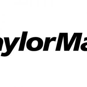 TaylorMade