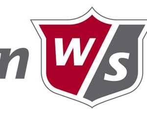 Wilson