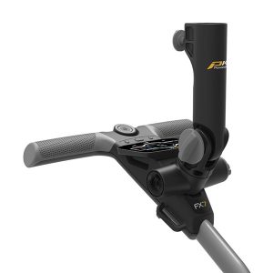 PowaKaddy Umbrella Holder