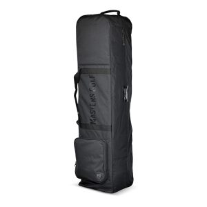 Masters Deluxe Flight Coverall with Wheels