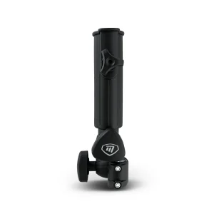 Masters Deluxe Umbrella Holder For Universal Trolley Attachment