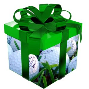 Golf Gifts
