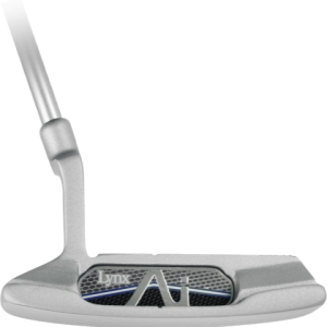 Lynx Golf Junior AI Putter (2+ Years)