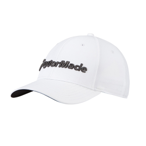 TaylorMade Performance Seeker Golf Cap
