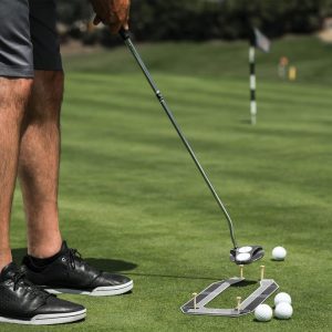 SKLZ Putt Gate
