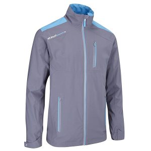 Waterproof Golf Clothing