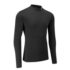 Base Layer Clothing