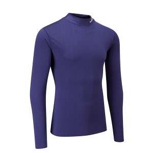 Stuburt Mens Urban Base Layer