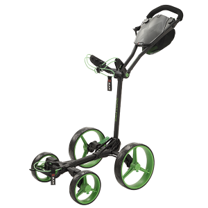 All Trolleys