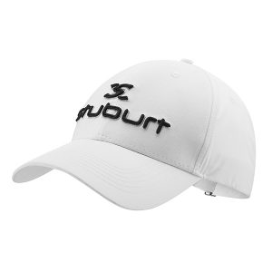 Stuburt Evolve-Sport Peaked Cap