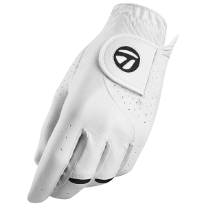 TaylorMade Golf Stratus Tech Glove