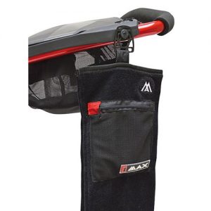 Golf Trolley Accessories