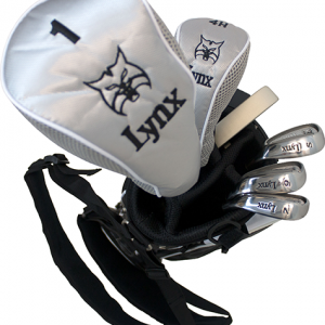 All Junior Golf Clubs