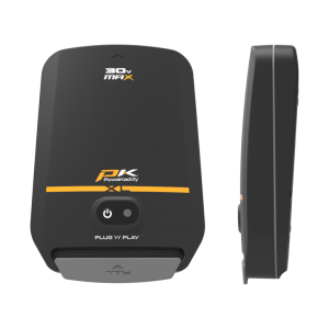 Powakaddy Plug n Play Lithium Battery