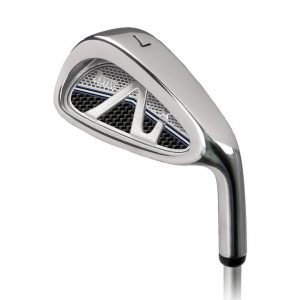 Lynx Golf Junior AI Iron (2+ Years)