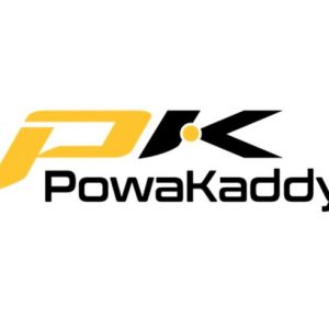 Powakaddy