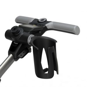 Powakaddy Drinks Holder