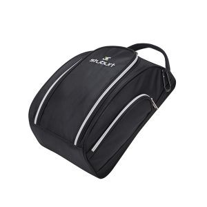Stuburt Evolve Shoe Bag