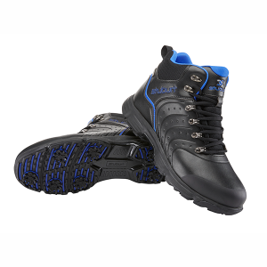 Stuburt Mens Evolve Sport II Waterproof Golf Boot