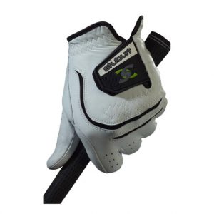 Stuburt Urban Leather Men’s Glove