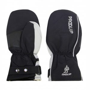 ProQuip Winter Mittens