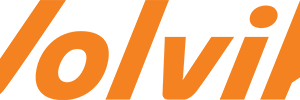 Volvik