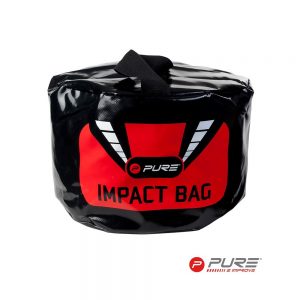 Pure 2 Improve Impact Bag