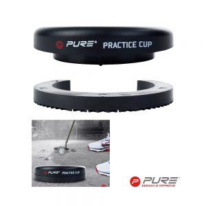 Pure 2 Improve Practice Cup