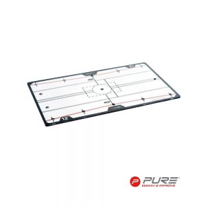 Pure 2 Improve Putting Mirror 12inch