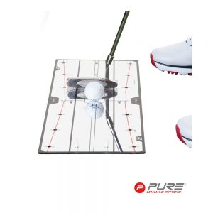 Pure 2 Improve Putting Mirror 21inch