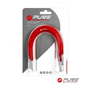 Pure 2 Improve Putting Arches (Set of 4)