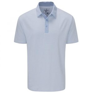 Stuburt Otham Golf Polo Shirt
