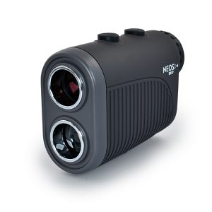 NEOS Exo2 Rangefinder