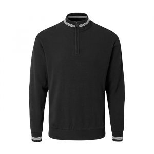 Stuburt Mens Arctic Lined Sweater