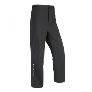 Stuburt Mens Evolution Waterproof Pant