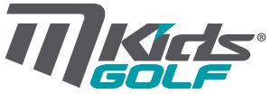 MKids Golf