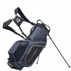 TaylorMade Pro Stand Bag 8.0 Golf Stand Bag