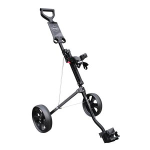 Masters 1 Series Junior Trolley