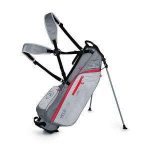 Masters Golf SL650 Velo Stand Bag