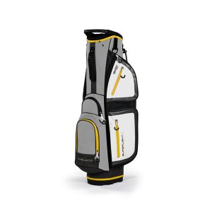 Masters Golf Superlight 7 Cart Bag
