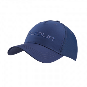 Stuburt Devon Cap