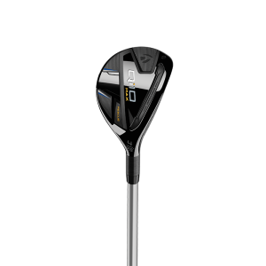 TaylorMade Qi10 MAX Hybrid