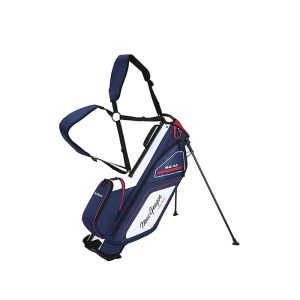 MacGregor Golf Principal 7" Stand Bag