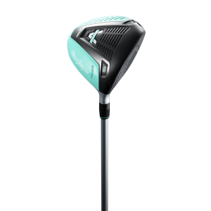 MacGregor Golf VMAX Ladies Fairway