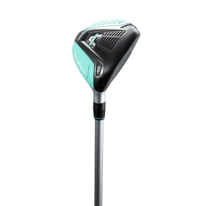 MacGregor Golf VMAX Ladies Hybrid