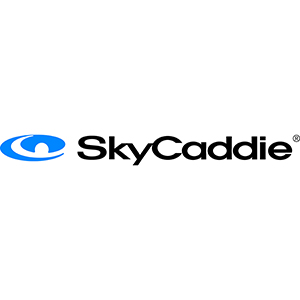 Skycaddie