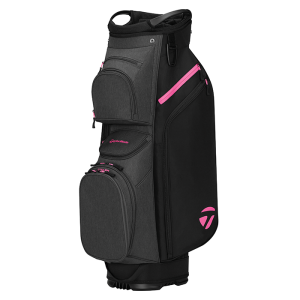 TaylorMade Cart Lite Cart Bag 2026