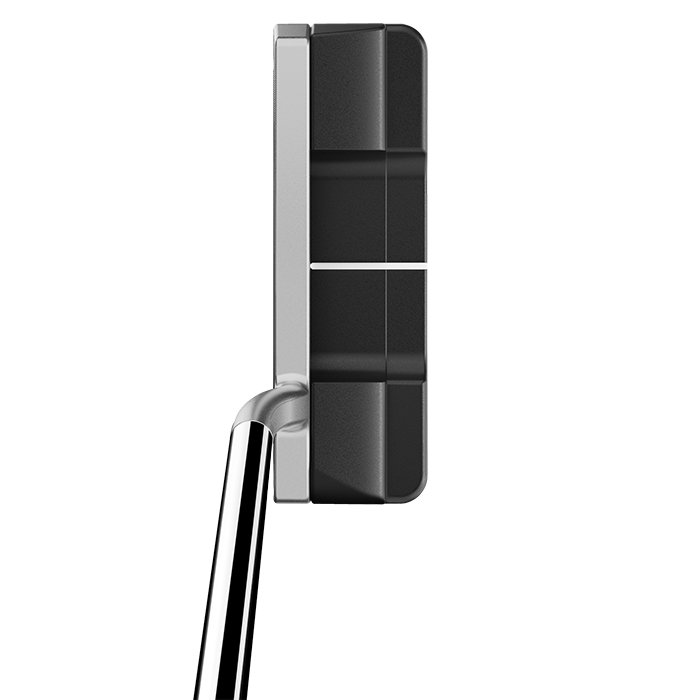 TaylorMade SYSTM2 Del Monte Golf Putter Short Curve - Image 3